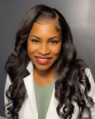 Photo of Lydia Opara - Lynsene Care LLC, PMHNP, Psychiatric Nurse Practitioner