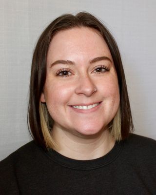 Photo of Erin Lowry, Clinical Social Work/Therapist, MSW, LSW