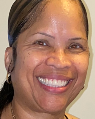 Photo of Second Chance Counseling PLLC-Dr. Patricia DeJesus, Clinical Social Work/Therapist in 10940, NY