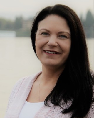 Photo of Kelly M Fenimore, MA, LMHC, Mental Health Counselor in Vancouver
