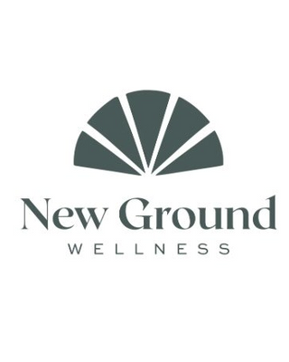 Photo of Stefanie Iverson - New Ground Wellness, Counsellor, RCC, RSW, CCC
