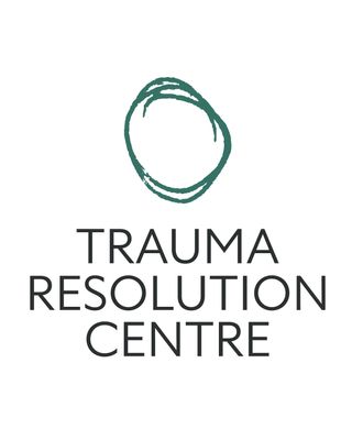 Photo of Trauma Resolution Centre Qeeg Neurofeedback - Trauma Resolution Centre - QEEG & Neurofeedback