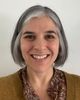 Tarryn Klotnick