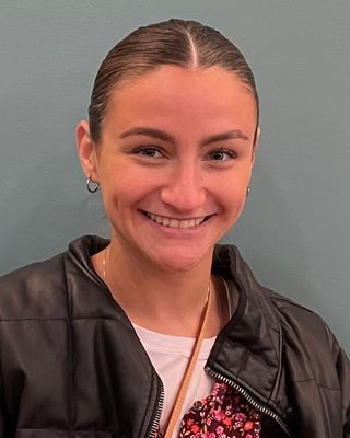 Photo of Sabrina Barron, Clinical Social Work/Therapist in Newton, MA