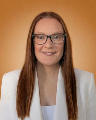 Photo of Bailey Levy, Pre-Licensed Professional, BSc, RP(Q)
