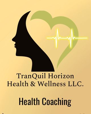 Photo of TranQuil Horizon Health & Wellness LLC. in 78726, TX
