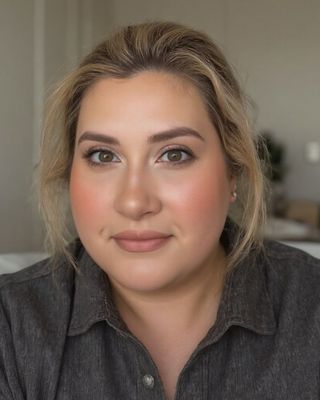 Photo of Hannah Barnes, Clinical Social Work/Therapist, LCSW