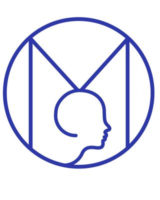 Photo of Nancy Handler - Mind and Mood Mental Health, LLC, Psychiatrist