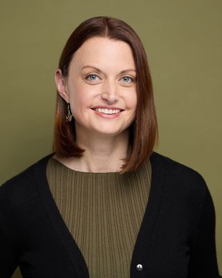 Photo of Julie Coker, Licensed Professional Counselor, LPC, CPCS, NCC