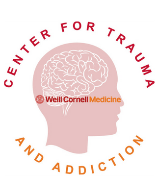 Photo of Center for Trauma and Addiction, Treatment Center in New York, NY