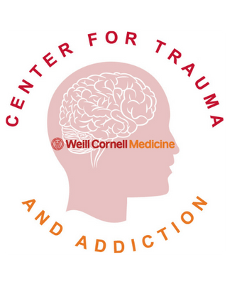 Photo of Center for Trauma and Addiction, Treatment Center in New York County, NY