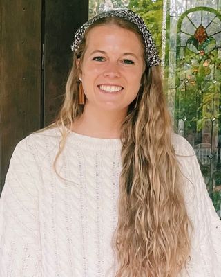 Photo of Sarah Richmiller, Pre-Licensed Professional in Springfield, IL