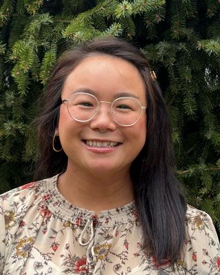 Photo of Lena St. Pierre, Pre-Licensed Professional