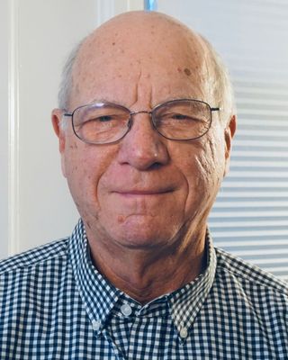 Photo of Daniel C York, Psychologist, PsyD