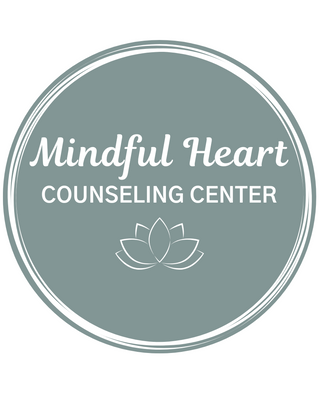 Photo of Corinne Roberts - Mindful Heart Counseling Center, Marriage & Family Therapist, LMFT, AMFT, APCC, MA, MS