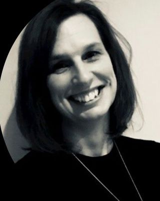 Photo of Orla Duff, Psychotherapist, MIACP