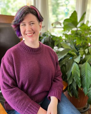 Photo of Colleen O’Connell, Clinical Social Work/Therapist, LCSW