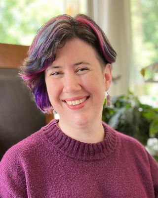 Photo of Colleen O’Connell, Clinical Social Work/Therapist, LCSW