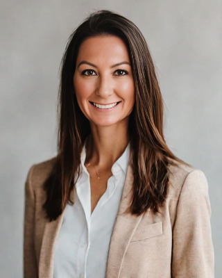 Photo of Linda Flickinger - Ascend Psychiatry (Group Practice), Psychiatric Nurse Practitioner, PMHNP