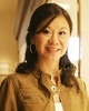 Karen Lau