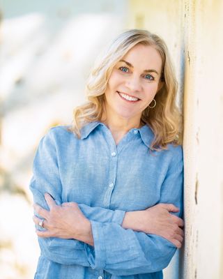 Photo of Charlene Gantt, Psychiatric Nurse Practitioner, CRNP-, PMH