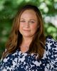 Leah Horrigan Smith
