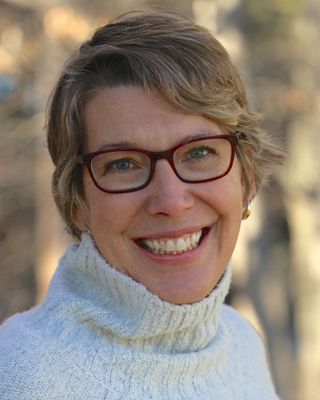 Photo of Elizabeth W Morrison, Psychiatric Nurse Practitioner, PMHNP, AGNP-C, LICSW