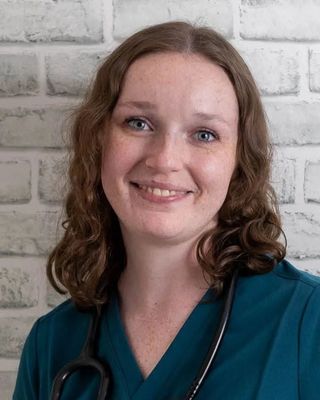 Photo of Eleanor A Gustke, Psychiatric Nurse Practitioner, PMHNP, FNP