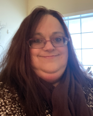 Photo of Shona Maddocks, Clinical Social Work/Therapist, LCSW