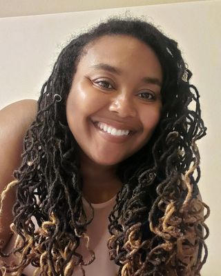 Photo of Tunisia Nelson, Clinical Social Work/Therapist in Pasadena, CA