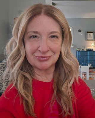 Photo of Theresa Ann Skotleski, BA, MSW, LSW
