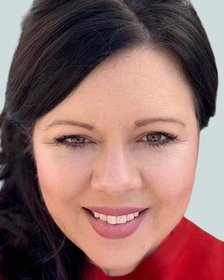 Photo of Kristy Ann Dahms - Kristy Dahms, Hopewell Mental Health, Registered Psychotherapist, MA, RP