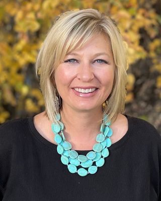 Photo of Cancer Counseling, Licensed Professional Counselor in Lakewood, CO