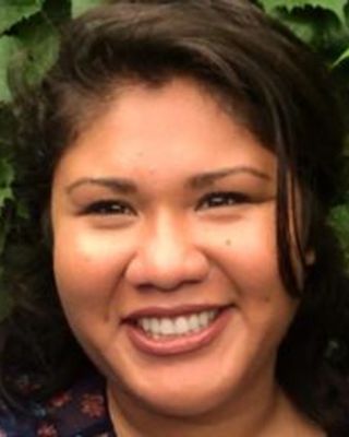 Photo of Bithynia Abarca, Marriage & Family Therapist, LMFT