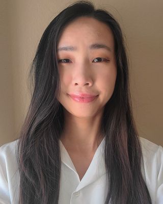 Photo of Joyce Truong, Clinical Social Work/Therapist, LCSW