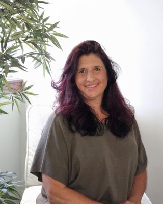 Photo of Erika Lynn Allen, Drug & Alcohol Counselor, LSUDC