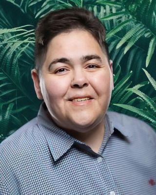 Photo of Robin Ybarra, Clinical Social Work/Therapist in Illinois