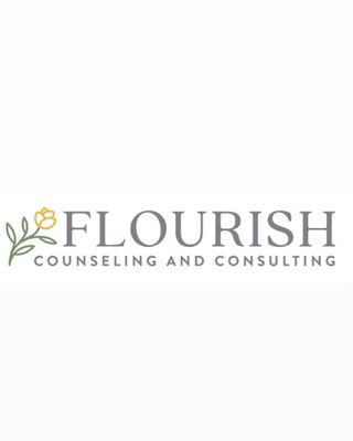 Photo of Flourish Counseling and Consulting, Clinical Social Work/Therapist in 27609, NC