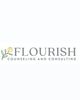 Flourish Counseling and Consulting