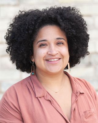 Photo of Hannah Schottenfels, Clinical Social Work/Therapist in Detroit, MI