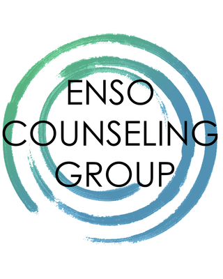 Photo of Enso Counseling Group, PLLC, Counselor in Hampton, NH