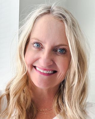 Photo of Emily Cade, Licensed Professional Counselor, MS, LPC, CRC