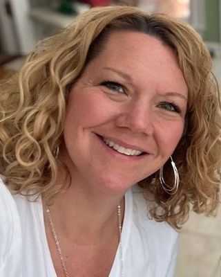 Photo of Anna Murray, Clinical Social Work/Therapist in Douglasville, GA
