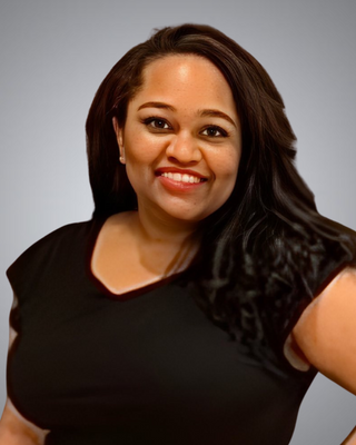 Photo of Zora Wesley, Clinical Social Work/Therapist, LSW