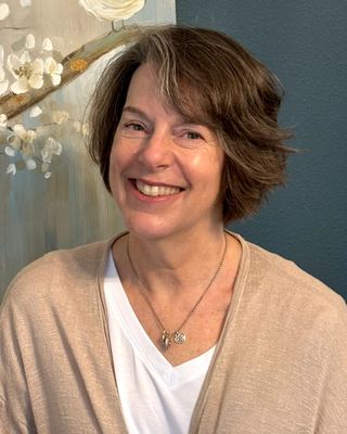 Photo of Julie Lynn Meddaugh - JLM Counseling - Julie Lynn Meddaugh, Counselor, MSEd, LMHC