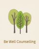 Photo of Be Well Counselling, Group Practice