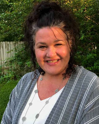Photo of Toni Hicks, Clinical Social Work/Therapist, LCSW