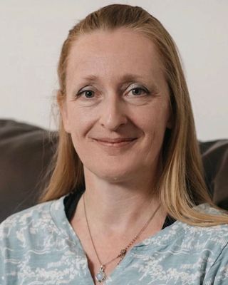 Photo of Sarah Jane Sellors - Sjstherapy, MA, HCPC-Art Therap., Psychotherapist