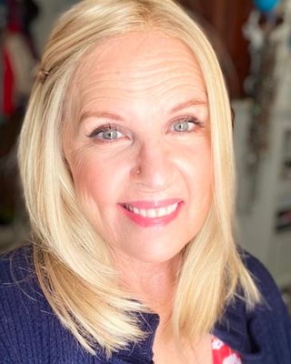 Photo of Michelle A Little, Counselor, MA, LMHC
