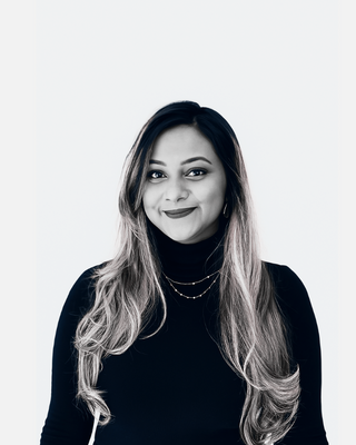 Photo of Josephine Padarath, Psychologist, MA, HPCSA - Couns. Psych.